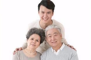 "Kiều nữ" vừa nhận 4,7kg cần sa thì bị tóm ảnh 1